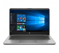 Ноутбук HP 340S G7 (8VU99EA)