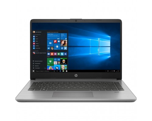 Ноутбук HP 340S G7 (8VU99EA)