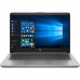 Ноутбук HP 340S G7 (8VU99EA)