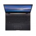 Ноутбук ASUS ZenBook Flip UX371EA-HL003T (90NB0RZ2-M03420)