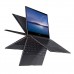 Ноутбук ASUS ZenBook Flip UX371EA-HL003T (90NB0RZ2-M03420)