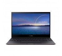 Ноутбук ASUS ZenBook Flip UX371EA-HL003T (90NB0RZ2-M03420)