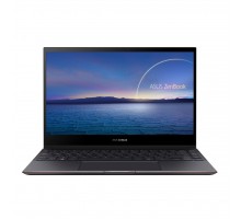 Ноутбук ASUS ZenBook Flip UX371EA-HL003T (90NB0RZ2-M03420)