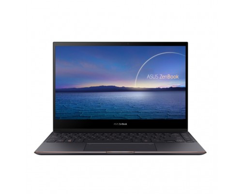 Ноутбук ASUS ZenBook Flip UX371EA-HL003T (90NB0RZ2-M03420)