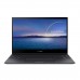 Ноутбук ASUS ZenBook Flip UX371EA-HL003T (90NB0RZ2-M03420)