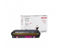 Картридж Xerox HP CE343A (651A)/CE273A (650A)/CE743A (307A) magenta (006R04150)