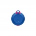 Акустична система Ultimate Ears Wonderboom 3 Performance Blue (984-001830)