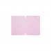 Чохол до планшета Armorstandart Smart Case iPad 10.2 (2021/2020/2019) Pink (ARM64855)