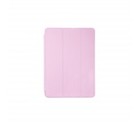 Чохол до планшета Armorstandart Smart Case iPad 10.2 (2021/2020/2019) Pink (ARM64855)