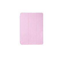 Чохол до планшета Armorstandart Smart Case iPad 10.2 (2021/2020/2019) Pink (ARM64855)