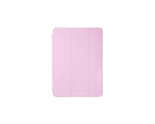 Чохол до планшета Armorstandart Smart Case iPad 10.2 (2021/2020/2019) Pink (ARM64855)