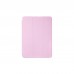 Чохол до планшета Armorstandart Smart Case iPad 10.2 (2021/2020/2019) Pink (ARM64855)