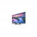 Телевізор Xiaomi TV A2 43