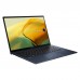 Ноутбук ASUS Zenbook 14 OLED UX3402VA-KM004W (90NB10G1-M00WM0)
