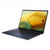 Ноутбук ASUS Zenbook 14 OLED UX3402VA-KM004W (90NB10G1-M00WM0)