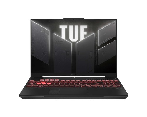 Ноутбук ASUS TUF Gaming A16 FA607PI-QT029 (90NR0IV4-M001H0)