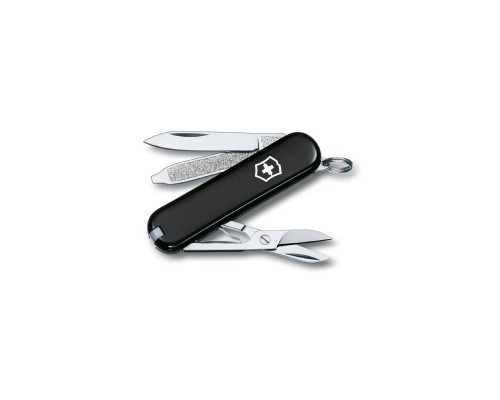 Мультитул Victorinox Сlassic-SD (0.6223.3)