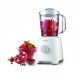 Блендер KENWOOD BLP 300 White (BLP300White)