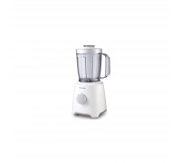 Блендер Kenwood BLP 300 White (BLP300White)