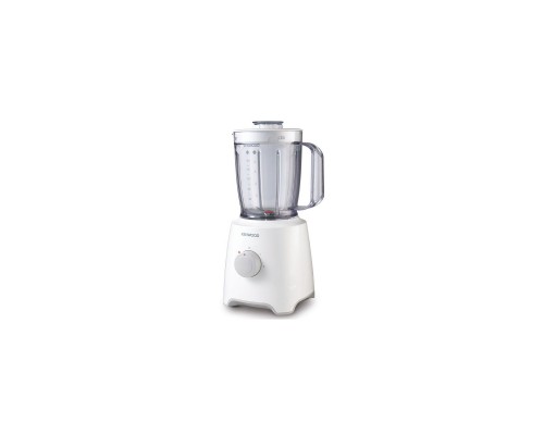 Блендер KENWOOD BLP 300 White (BLP300White)