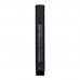 Цифровой диктофон OLYMPUS VP-10 4GB Black (V413111BE000)