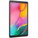 Планшет Samsung SM-T515/32 (Galaxy Tab A 10.1 (2019) LTE) Black (SM-T515NZKDSEK)