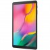 Планшет Samsung SM-T515/32 (Galaxy Tab A 10.1 (2019) LTE) Black (SM-T515NZKDSEK)