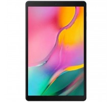 Планшет Samsung SM-T515/32 (Galaxy Tab A 10.1 (2019) LTE) Black (SM-T515NZKDSEK)