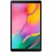 Планшет Samsung SM-T515/32 (Galaxy Tab A 10.1 (2019) LTE) Black (SM-T515NZKDSEK)