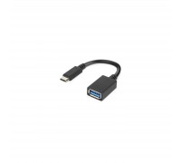 Перехідник USB Type-C to USB 3.0 Lenovo (4X90Q59481)