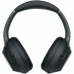 Навушники SONY WH-1000XM3 Black (WH1000XM3B.E/WH1000XM3B.CE7)