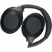 Навушники SONY WH-1000XM3 Black (WH1000XM3B.E/WH1000XM3B.CE7)