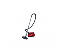 Пилосос Saturn ST-VC0253 Red (ST-VC0253Red)