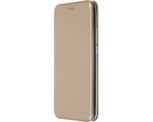 Чохол до мобільного телефона Armorstandart G-Case Xiaomi Redmi 9 Gold (ARM57698)