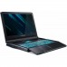 Ноутбук Acer Predator Helios 700 PH717-72 (NH.Q91EU.003)