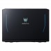 Ноутбук Acer Predator Helios 700 PH717-72 (NH.Q91EU.003)