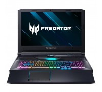 Ноутбук Acer Predator Helios 700 PH717-72 (NH.Q91EU.003)