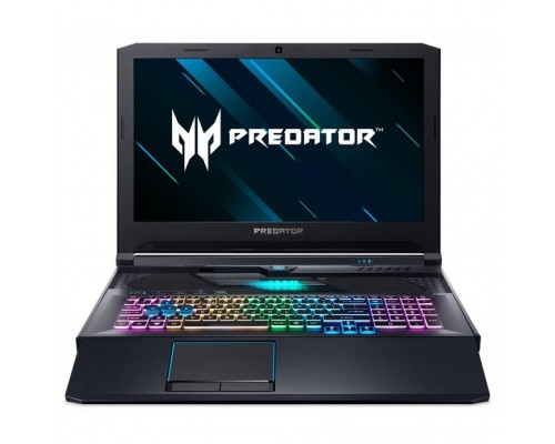 Ноутбук Acer Predator Helios 700 PH717-72 (NH.Q91EU.003)