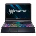 Ноутбук Acer Predator Helios 700 PH717-72 (NH.Q91EU.003)