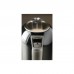 Електрочайник KitchenAid 5KEK1722EOB