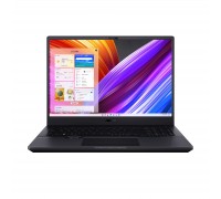 Ноутбук ASUS ProArt Studiobook 16 OLED H7600ZX-L2033X (90NB0XC1-M00320)