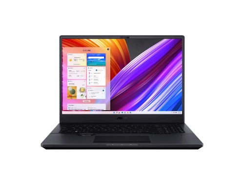 Ноутбук ASUS ProArt Studiobook 16 OLED H7600ZX-L2033X (90NB0XC1-M00320)