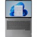 Ноутбук Lenovo ThinkBook 14 G6 IRL (21KG006ERA)