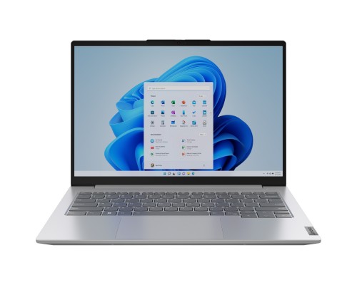 Ноутбук Lenovo ThinkBook 14 G6 IRL (21KG006ERA)