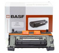 Картридж BASF для HP LJ P4014/4015/P4515 Black (KT-CC364A)