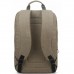 Рюкзак для ноутбука Lenovo Casual B210 15.6" Green (GX40Q17228)