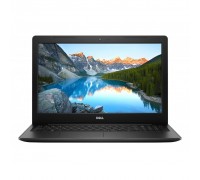 Ноутбук Dell Inspiron 3583 (I3558S2NIL-74B)