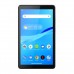 Планшет Lenovo Tab M7 1/16 LTE Platinum Grey (ZA570050UA)