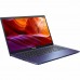 Ноутбук ASUS X509JP-BQ190 (90NB0RG3-M03430)