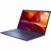 Ноутбук ASUS X509JP-BQ190 (90NB0RG3-M03430)